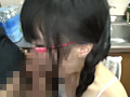 画像0136