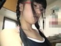 画像0137