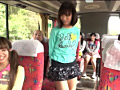 画像0123
