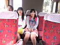 画像0126