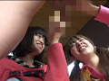 画像0158