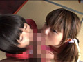 画像0159