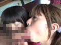 画像0161