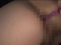 画像0173