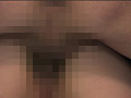 画像0183