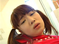 画像0035