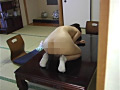 画像0077
