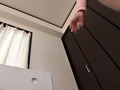 画像0208