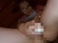 画像0253