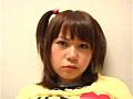 画像0297