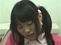 画像0333