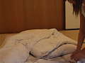 画像0358