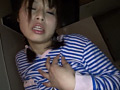 画像0427