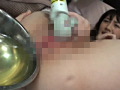 画像0473