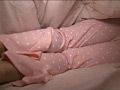 画像0034