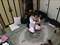 画像0124