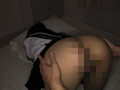 画像0021