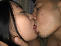 画像0051