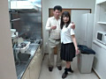 画像0152