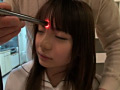 画像0156