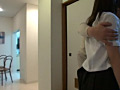 画像0170