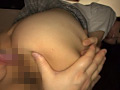 画像0251