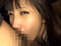 画像0274