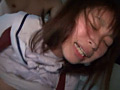 画像0333