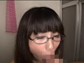 画像0034
