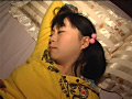 画像0110