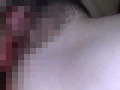 画像0134