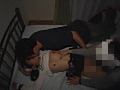画像0143