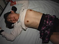 画像0147