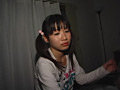 画像0157