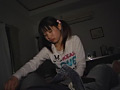 画像0158