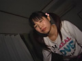 画像0159