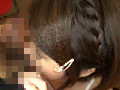 画像0037