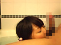 画像0143