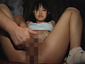 画像0220