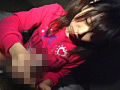 画像0329