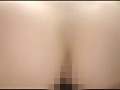 画像0087
