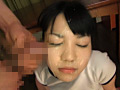 画像0119