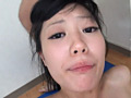 画像0226