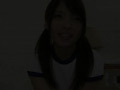 画像0061