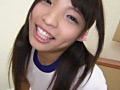 画像0062