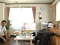 画像0049