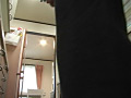 画像0075