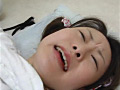 画像0264