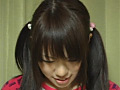 画像0316