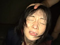 画像0078
